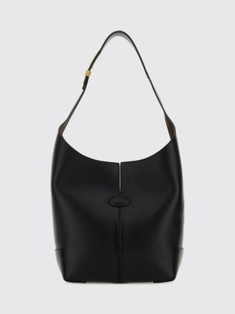 Tod's Borsa DBM Tods in pelle