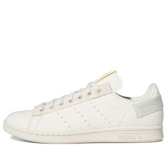 adidas Parley x Stan Smith Off White GX6969