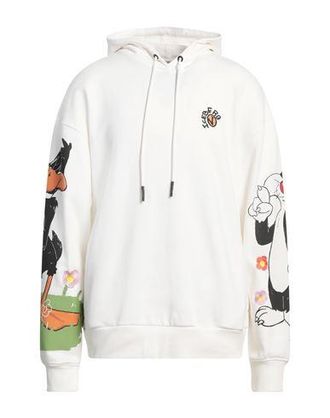 Iceberg LOONEY TUNES