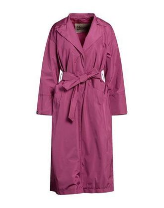 Herno CAPISPALLA - Soprabiti & Trench su YOOX.COM