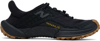 Black New Balance Shoes / Footwear: Shop up to −71% | Stylight