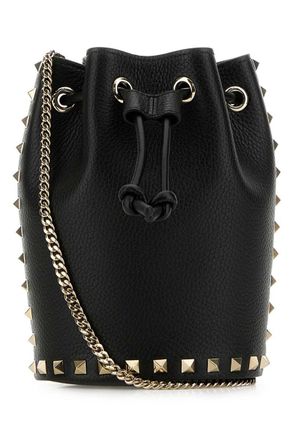 Valentino Garavani Bucket Bags
