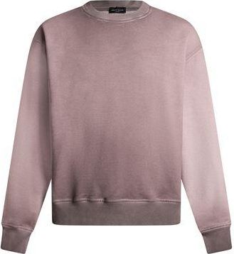 Roberto Collina TOPWEAR - Felpe su YOOX.COM