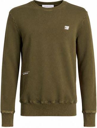 PMDS Premium Mood Denim Superior TOPWEAR - Felpe su YOOX.COM