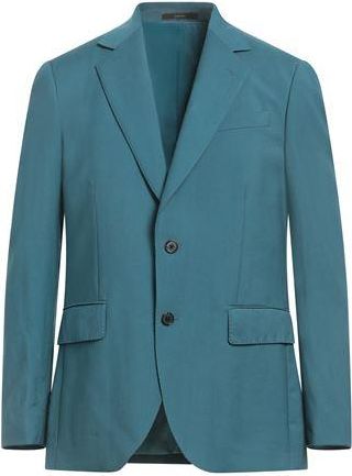 Paul Smith SUITS and CO-ORDS - Blazers on YOOX.COM