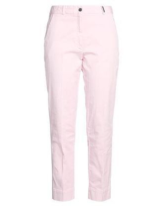 Tonet BOTTOMWEAR - Trousers on YOOX.COM