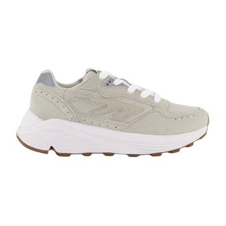 Hi-Tec Dames, Schoenen, Grijs, Maat: 38 EU