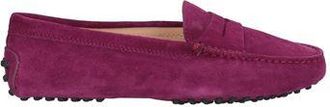 Tod's SCHUHE - Mokassins auf YOOX.COM
