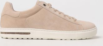 Birkenstock Sneakers BIRKENSTOCK Men color Sand