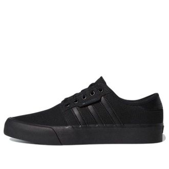 adidas originals Seeley XT Triple Black GZ8570