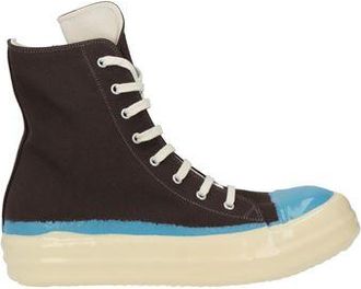 Rick Owens CALZATURE - Sneakers su YOOX.COM