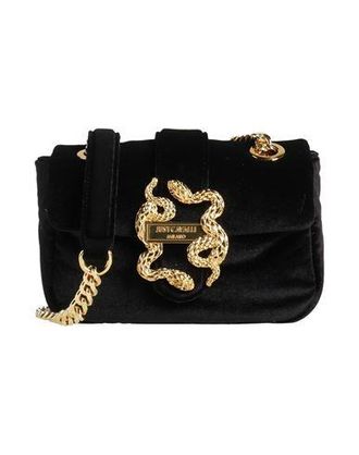Just Cavalli BAGS - Cross-body bags on YOOX.COM