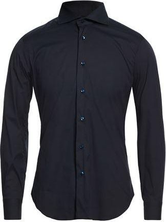 Barba TOPWEAR - Shirts on YOOX.COM