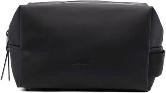 Rains Wash Bag Small W3