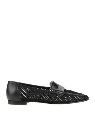 Fabiana Filippi fashion − Browse 7000+ best sellers from 18