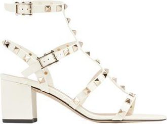Valentino Garavani Sandals