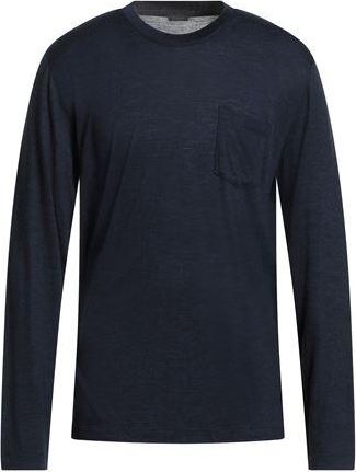Zanone TOPWEAR - T-shirts su YOOX.COM