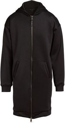 Takeshy Kurosawa CAPISPALLA - Soprabiti & Trench su YOOX.COM