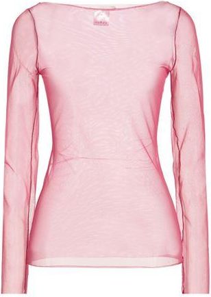 Carla G. TOPWEAR - Tops sur YOOX.COM