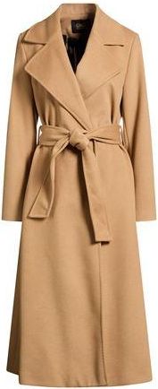 Cavalli ROPA DE ABRIGO - Abrigos en YOOX.COM