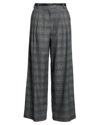 Vicolo BOTTOMWEAR - Pantaloni su YOOX.COM