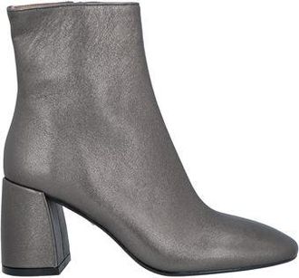 Baldinini FOOTWEAR - Ankle boots sur YOOX.COM