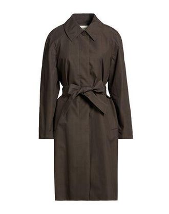 Really Wild ROPA DE ABRIGO - Abrigos y gabardinas en YOOX.COM