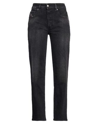 Diesel HOSEN & R&Ouml;CKE - Jeanshosen auf YOOX.COM