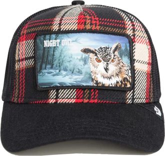 Goorin Brothers unisex, Accesorios, Multicolor, Talla: ONE Size