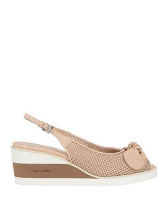 Baldinini FOOTWEAR - Sandals sur YOOX.COM