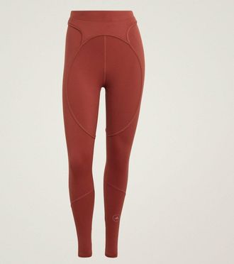 adidas Tpr 1/1 l