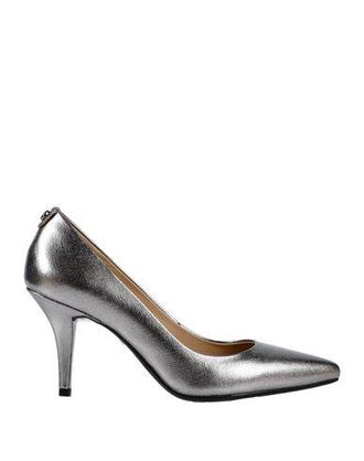Michael Kors FOOTWEAR - Pumps sur YOOX.COM