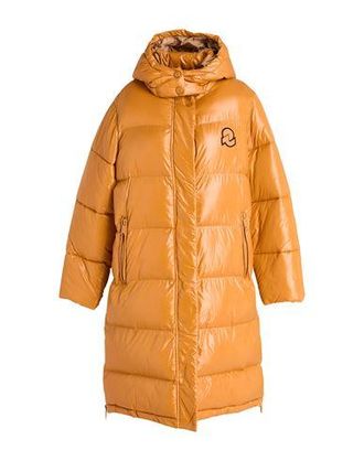 Invicta COATS & JACKETS - Puffers sur YOOX.COM