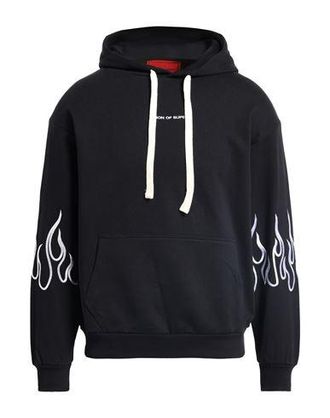 Vision Of Super TOPWEAR - Sweatshirts sur YOOX.COM