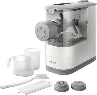 Philips Cuisine Du Monde Philips Hr2345/19