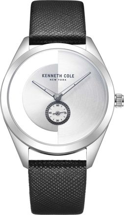 Kenneth Cole Classic Womens Watch
