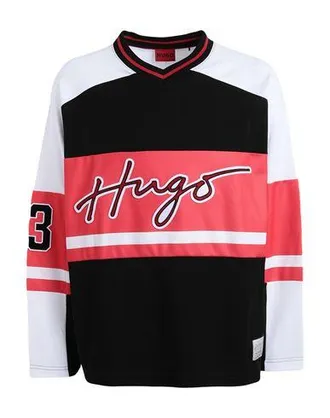 HUGO BOSS Sweatshirts