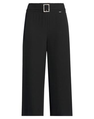 Nualy PARTES DE ABAJO - Pantalones en YOOX.COM
