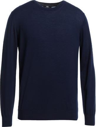 Alpha Studio PRENDAS DE PUNTO - Pullover en YOOX.COM