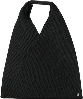 Maison Margiela BAGS - Handbags on YOOX.COM