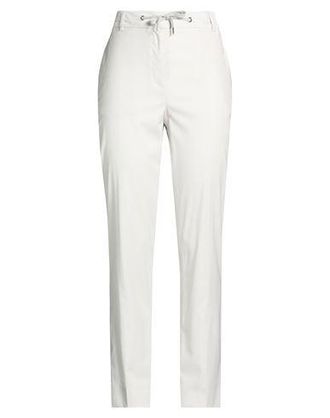 Eleventy BOTTOMWEAR - Pantaloni su YOOX.COM