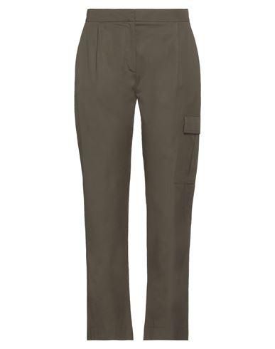 パンツ ELEVENTY PANTS Green Eleventy Pants: Shop up to −79% | Stylight
