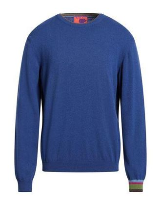 Gallo STRICKWAREN - Pullover auf YOOX.COM