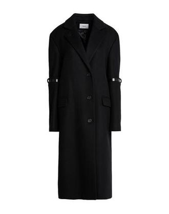 Coperni ROPA DE ABRIGO - Abrigos en YOOX.COM