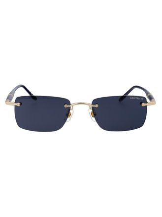 Montblanc Sunglasses