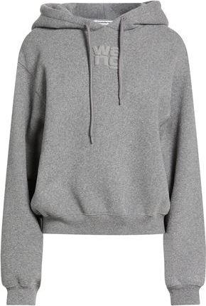 T Alexander Wang CAMISETAS Y TOPS - Sudaderas en YOOX.COM