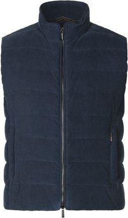 Moorer COATS & JACKETS - Puffers sur YOOX.COM