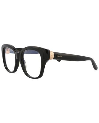 【送料&関税込】Off-White Eyewear Style 81 Glasses - Unisex Off-White Optical Style 33 – Universal Fit – Dan Deutsch