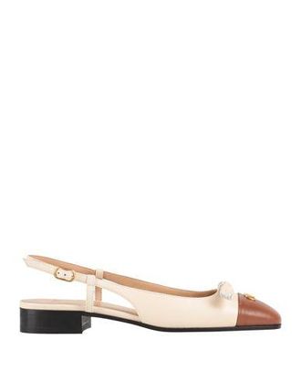 Valentino Garavani Ballet flats