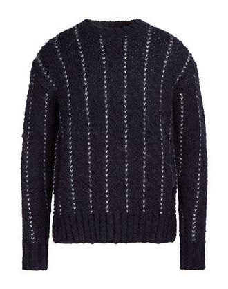 sacai KNITWEAR - Jumpers sur YOOX.COM
